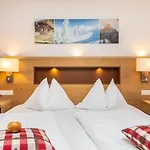 Hotel Pongauerhof