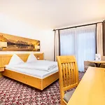 Pongauerhof 4* Flachau