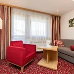 Hotel Pongauerhof