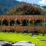 Pongauerhof