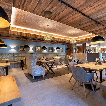 بونجيرهوف فلاخاو