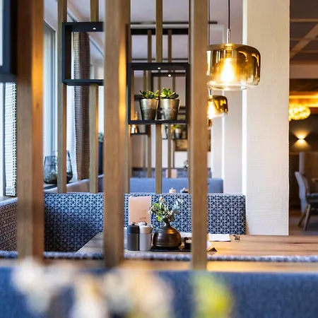 Hotell Pongauerhof