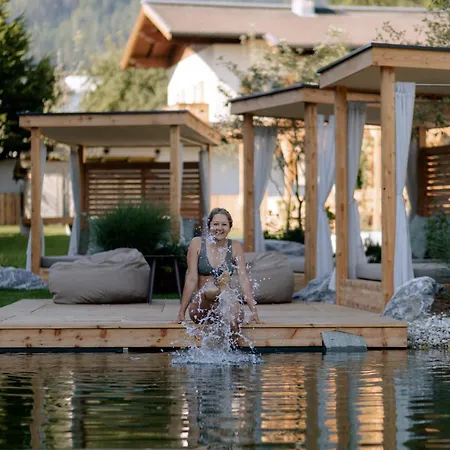 بونجيرهوف فندق