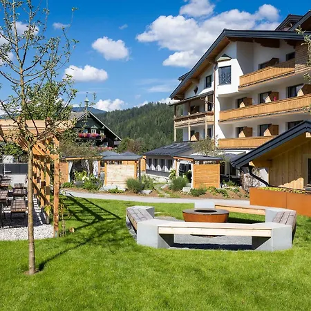 بونجيرهوف فندق