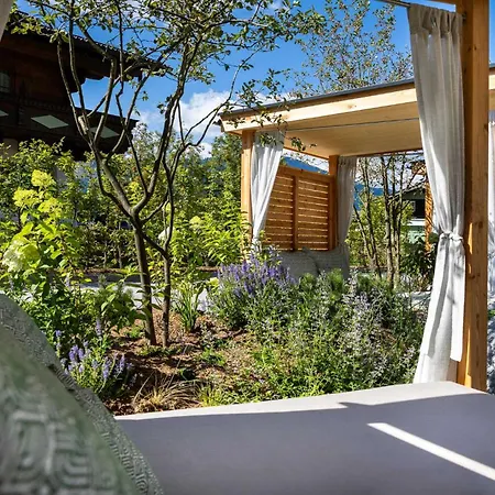 بونجيرهوف فلاخاو