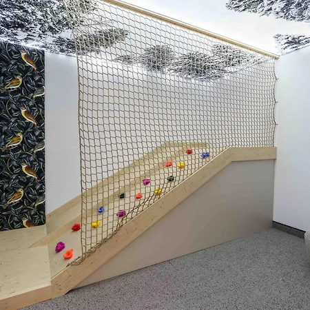 ホテル Pongauerhof 4*