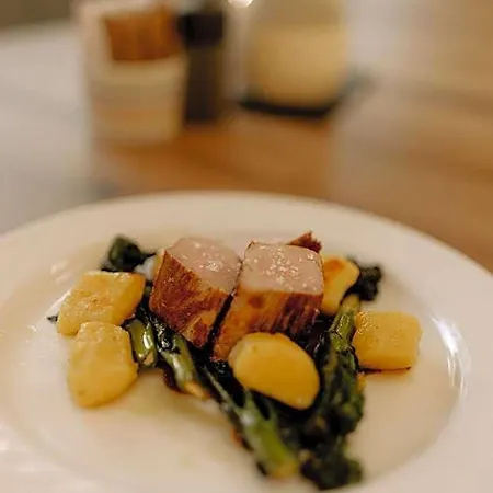 Pongauerhof 4*